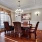 1226 Dunwoody Lane Ne, Atlanta, GA 30319 ID:14375480