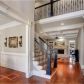 1226 Dunwoody Lane Ne, Atlanta, GA 30319 ID:14375481