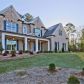 2749 Oak Glen Manor Road, Decatur, GA 30033 ID:14408613