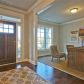 2749 Oak Glen Manor Road, Decatur, GA 30033 ID:14408615