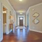 2749 Oak Glen Manor Road, Decatur, GA 30033 ID:14408616