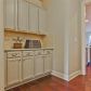 2749 Oak Glen Manor Road, Decatur, GA 30033 ID:14408618