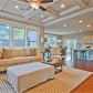 2749 Oak Glen Manor Road, Decatur, GA 30033 ID:14408620