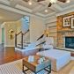 2749 Oak Glen Manor Road, Decatur, GA 30033 ID:14408622