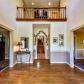 4302 E Summit Court, Marietta, GA 30066 ID:14485483