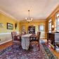 4302 E Summit Court, Marietta, GA 30066 ID:14485484