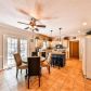 4302 E Summit Court, Marietta, GA 30066 ID:14485486