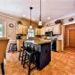 4302 E Summit Court, Marietta, GA 30066 ID:14485487