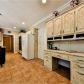 4302 E Summit Court, Marietta, GA 30066 ID:14485488