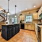 4302 E Summit Court, Marietta, GA 30066 ID:14485489