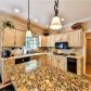 4302 E Summit Court, Marietta, GA 30066 ID:14485490