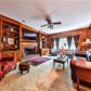 4302 E Summit Court, Marietta, GA 30066 ID:14485492