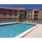 5201 Geneva Way # 210, Miami, FL 33166 ID:14353495