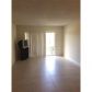 5201 Geneva Way # 210, Miami, FL 33166 ID:14353500