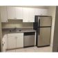 5201 Geneva Way # 210, Miami, FL 33166 ID:14353496