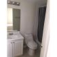 5201 Geneva Way # 210, Miami, FL 33166 ID:14353501