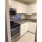 5201 Geneva Way # 210, Miami, FL 33166 ID:14353497