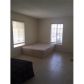 5201 Geneva Way # 210, Miami, FL 33166 ID:14353502