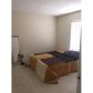 5201 Geneva Way # 210, Miami, FL 33166 ID:14353503