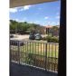 5201 Geneva Way # 210, Miami, FL 33166 ID:14353499