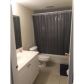 5201 Geneva Way # 210, Miami, FL 33166 ID:14353504