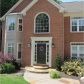 202 Plum Orchard Way, Woodstock, GA 30189 ID:14423023