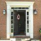 202 Plum Orchard Way, Woodstock, GA 30189 ID:14423024