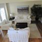 202 Plum Orchard Way, Woodstock, GA 30189 ID:14423025