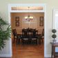 202 Plum Orchard Way, Woodstock, GA 30189 ID:14423026