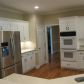 202 Plum Orchard Way, Woodstock, GA 30189 ID:14423028