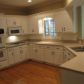 202 Plum Orchard Way, Woodstock, GA 30189 ID:14423029