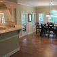 202 Plum Orchard Way, Woodstock, GA 30189 ID:14423030