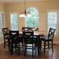 202 Plum Orchard Way, Woodstock, GA 30189 ID:14423031