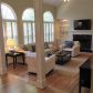 202 Plum Orchard Way, Woodstock, GA 30189 ID:14423032