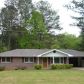 4741 Howard Drive, Powder Springs, GA 30127 ID:14474549