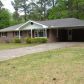 4741 Howard Drive, Powder Springs, GA 30127 ID:14474550