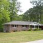 4741 Howard Drive, Powder Springs, GA 30127 ID:14474551