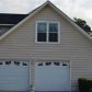 1964 Bethsaida Road, Riverdale, GA 30296 ID:14366017