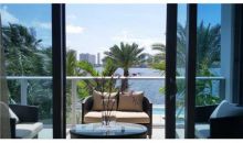 17301 Biscayne Bl # 210N North Miami Beach, FL 33160