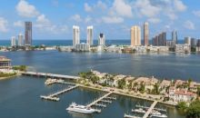 7000 Island Blvd # 2409/2 North Miami Beach, FL 33160