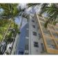 471 NE 25th St # 604, Miami, FL 33137 ID:14403769