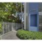 471 NE 25th St # 604, Miami, FL 33137 ID:14403770