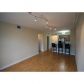 471 NE 25th St # 604, Miami, FL 33137 ID:14403774