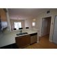 471 NE 25th St # 604, Miami, FL 33137 ID:14403775