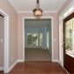 1143 Spruce Creek Lane, Lawrenceville, GA 30045 ID:14497099