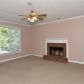 1143 Spruce Creek Lane, Lawrenceville, GA 30045 ID:14497102