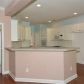 1143 Spruce Creek Lane, Lawrenceville, GA 30045 ID:14497105