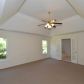 1143 Spruce Creek Lane, Lawrenceville, GA 30045 ID:14497107