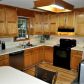 2840 Williams Farm Drive, Dacula, GA 30019 ID:14502508