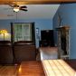 2840 Williams Farm Drive, Dacula, GA 30019 ID:14502516